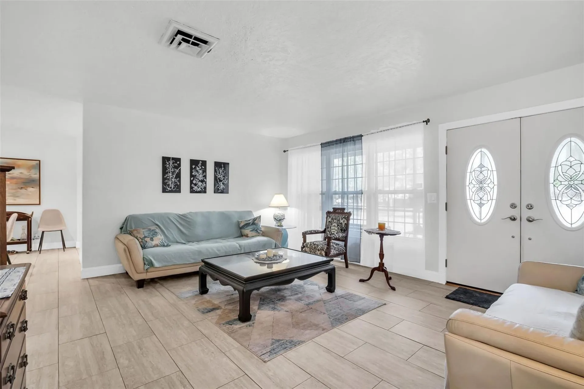 2796 Forest Parkway S Largo FL 33771