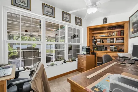 2796 Forest Parkway S Largo FL 33771