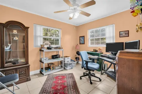 2796 Forest Parkway S Largo FL 33771