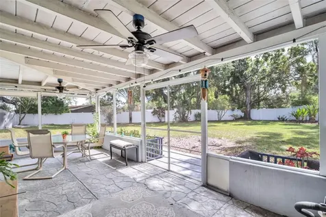 2796 Forest Parkway S Largo FL 33771