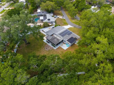 2796 Forest Parkway S Largo FL 33771