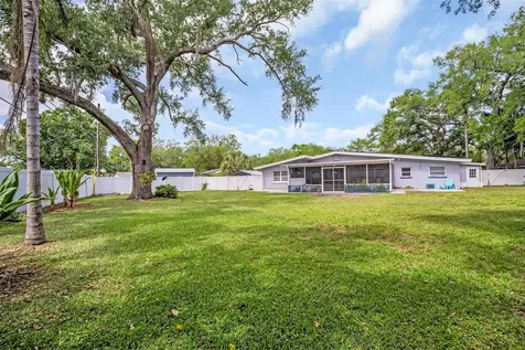 2796 Forest Parkway S Largo FL 33771