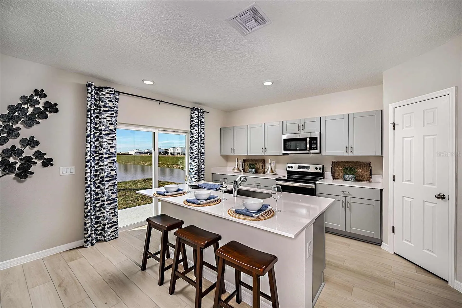 5452 San Pietro Drive Winter Haven FL 33884