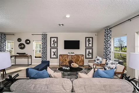 5452 San Pietro Drive Winter Haven FL 33884