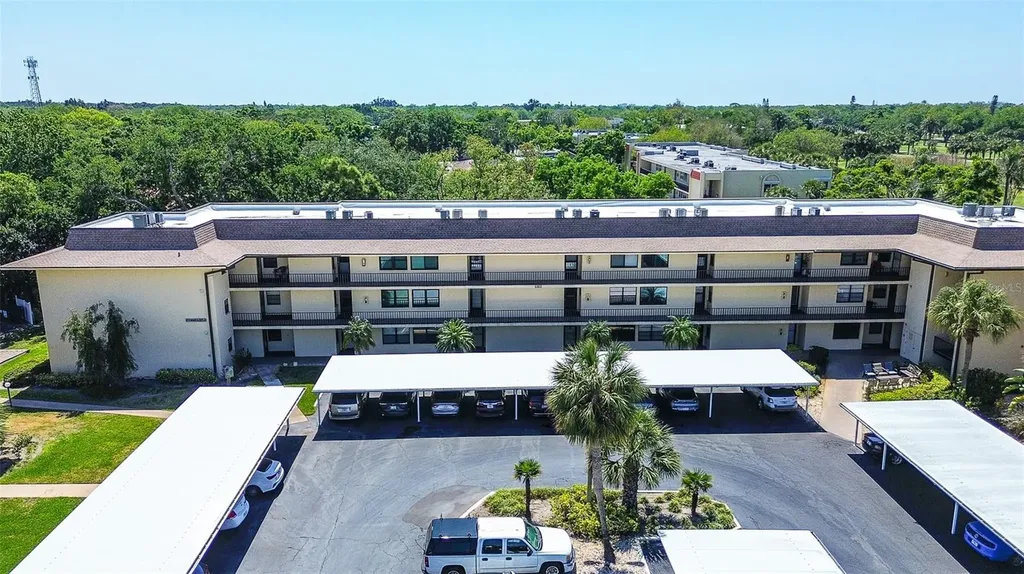 12300 Vonn Road Largo FL 33774