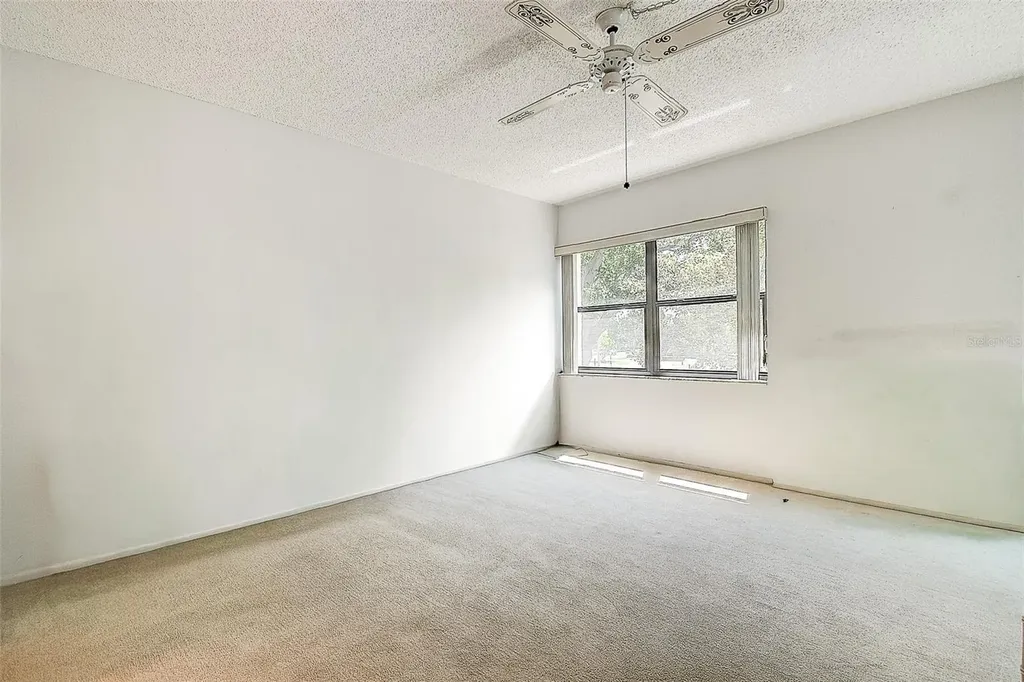12300 Vonn Road Largo FL 33774