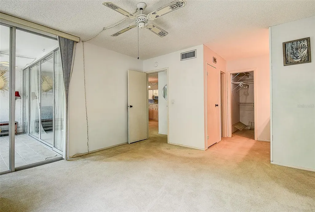 12300 Vonn Road Largo FL 33774