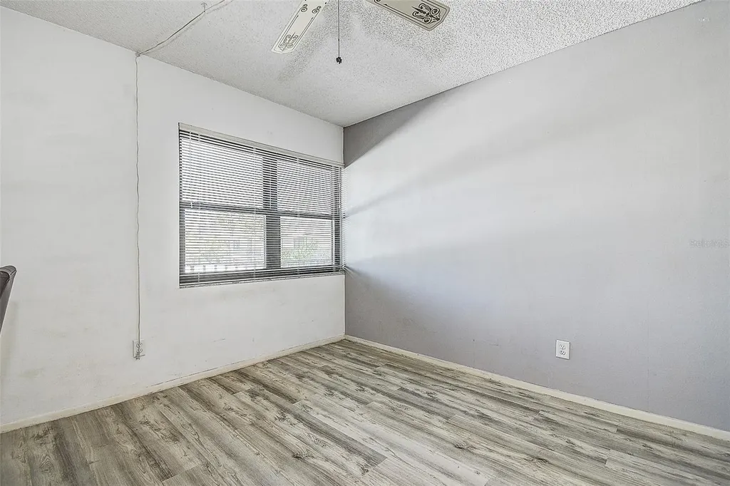 12300 Vonn Road Largo FL 33774