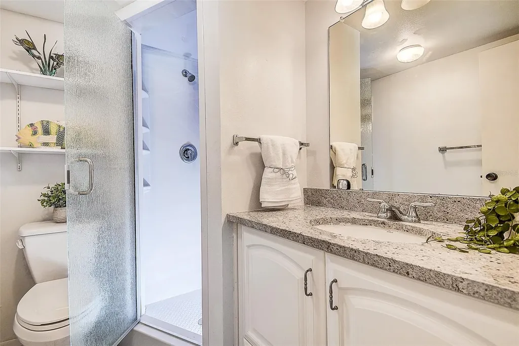 12300 Vonn Road Largo FL 33774