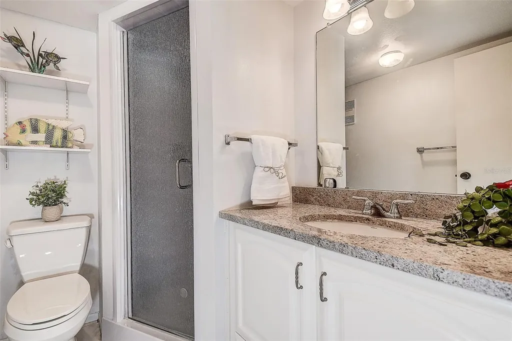 12300 Vonn Road Largo FL 33774