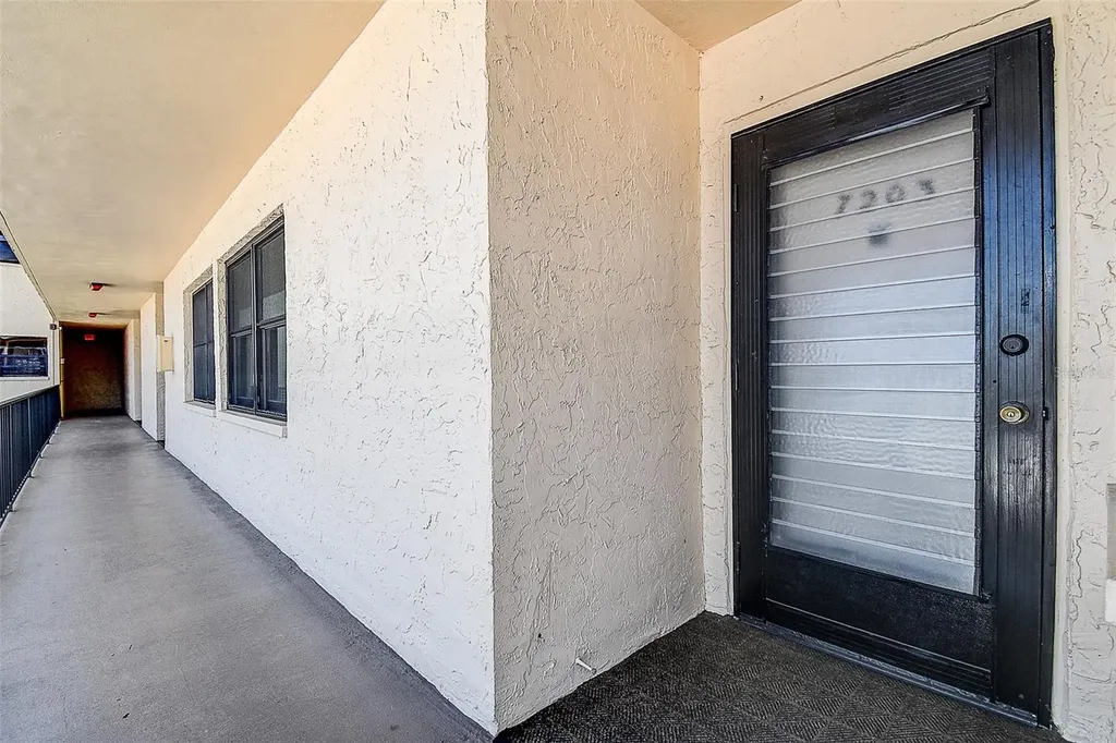 12300 Vonn Road Largo FL 33774