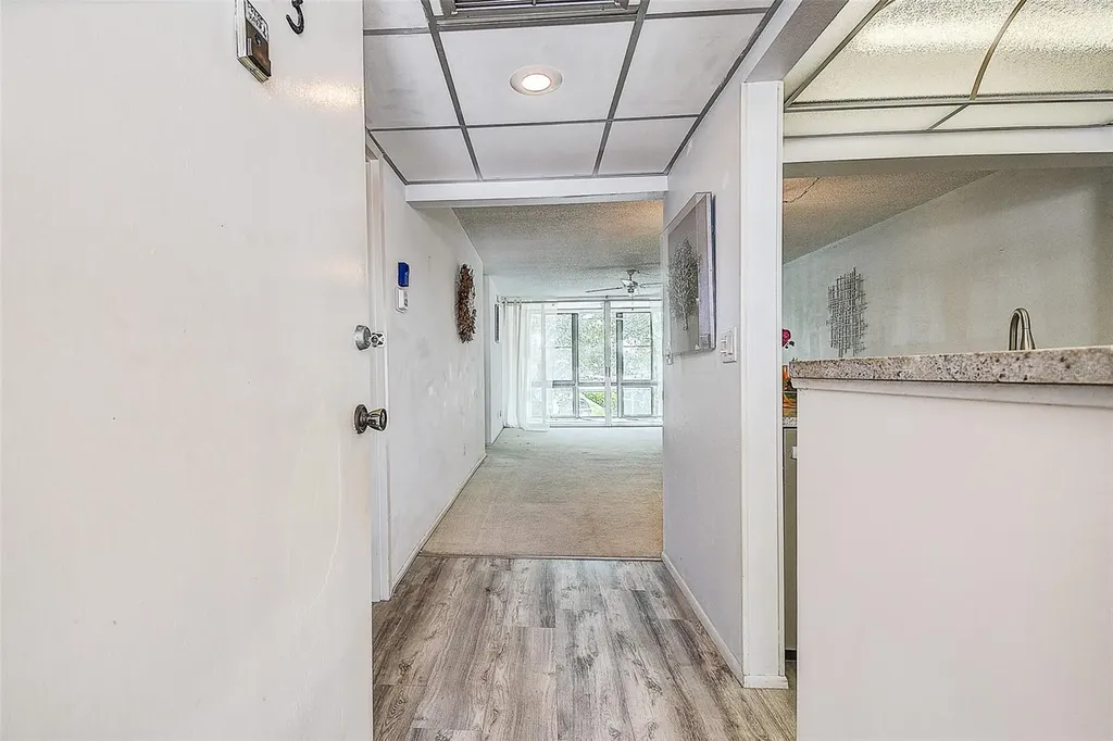 12300 Vonn Road Largo FL 33774