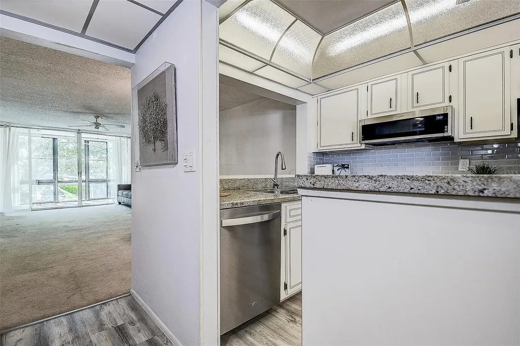 12300 Vonn Road Largo FL 33774