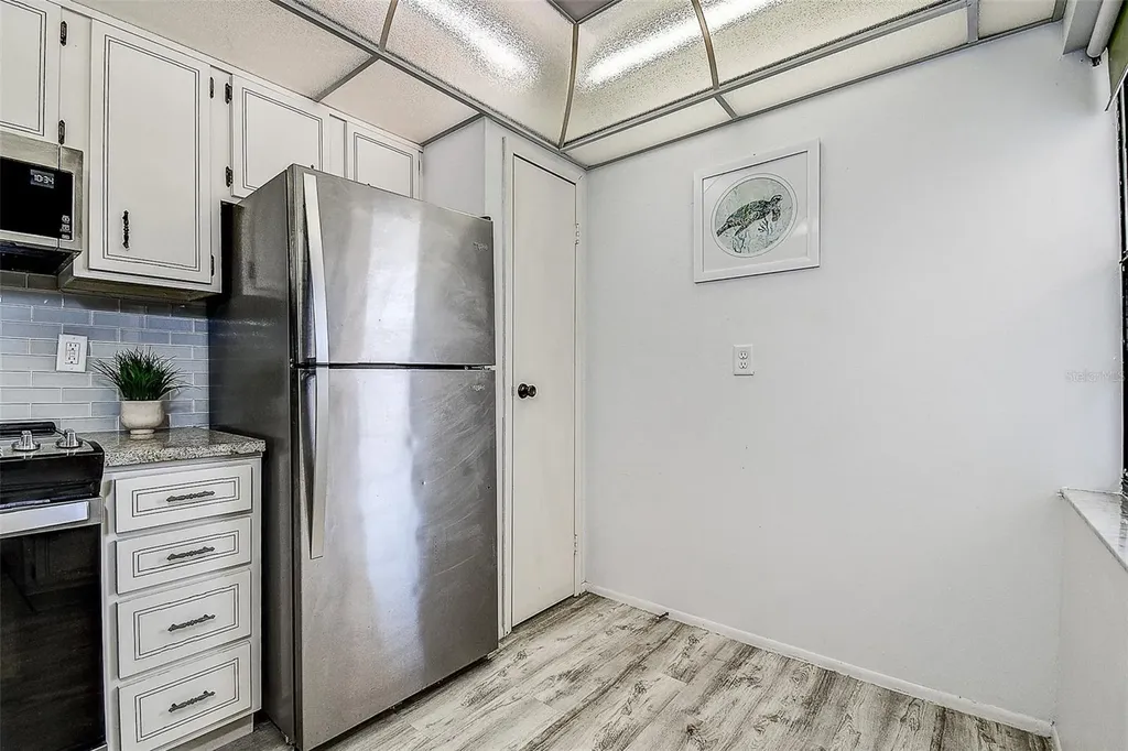 12300 Vonn Road Largo FL 33774