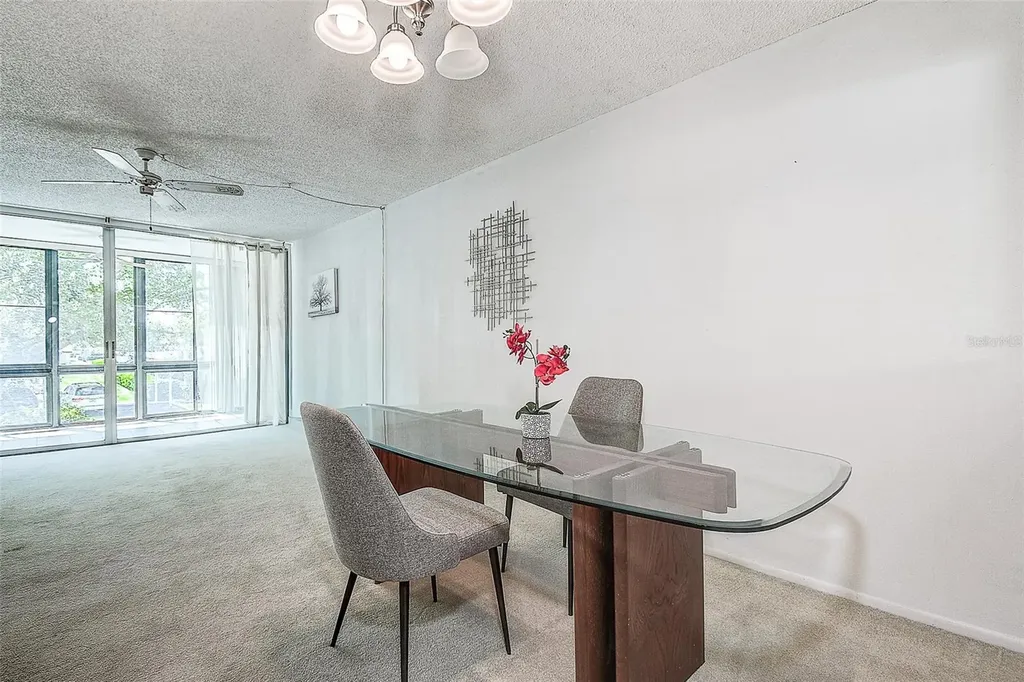 12300 Vonn Road Largo FL 33774