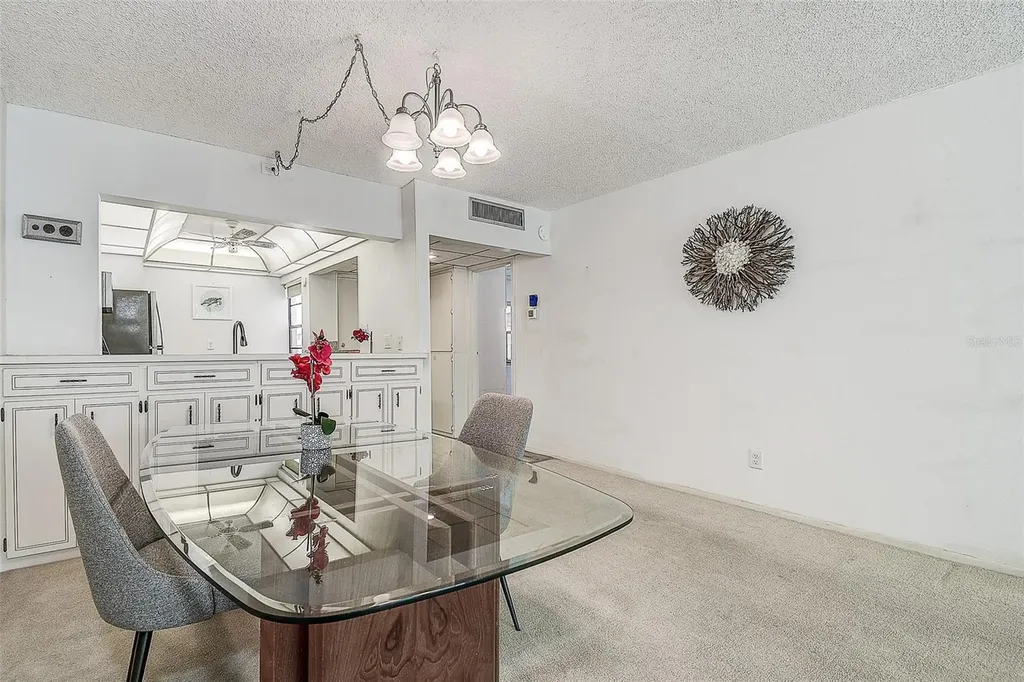 12300 Vonn Road Largo FL 33774