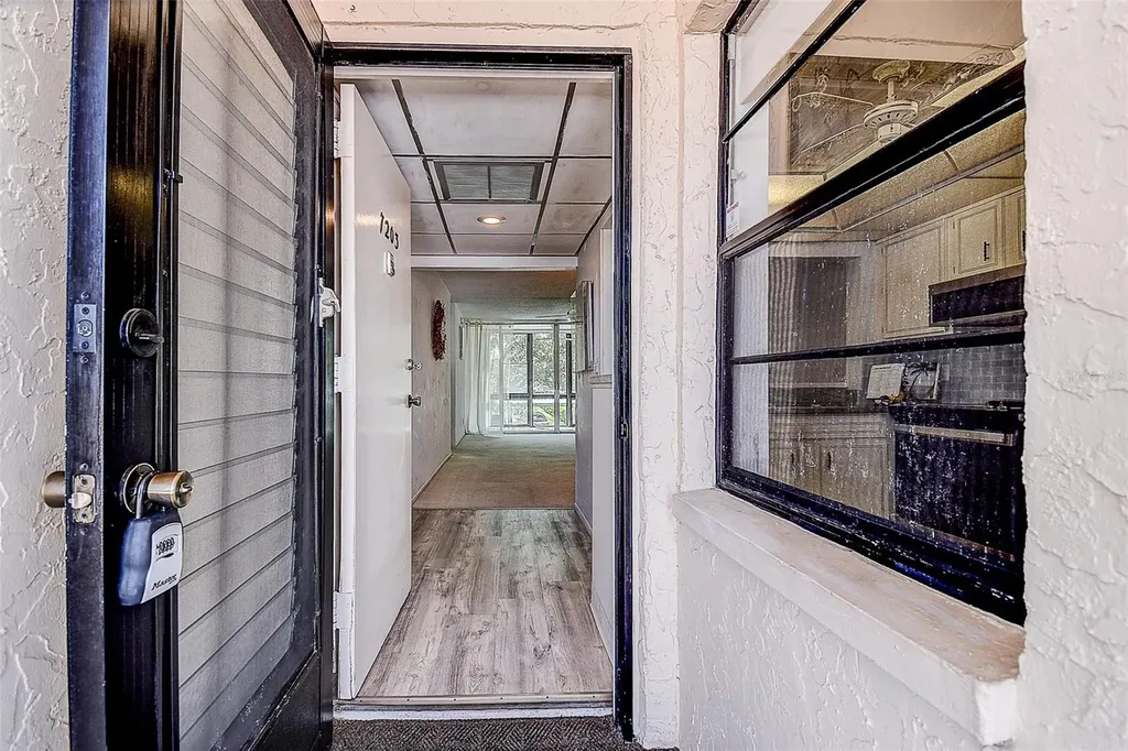 12300 Vonn Road Largo FL 33774