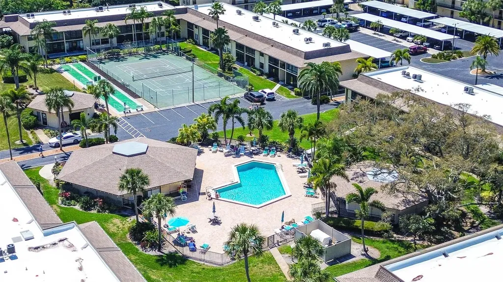 12300 Vonn Road Largo FL 33774