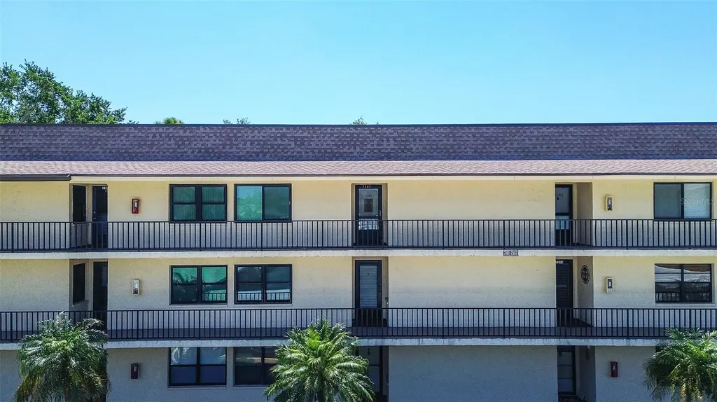 12300 Vonn Road Largo FL 33774