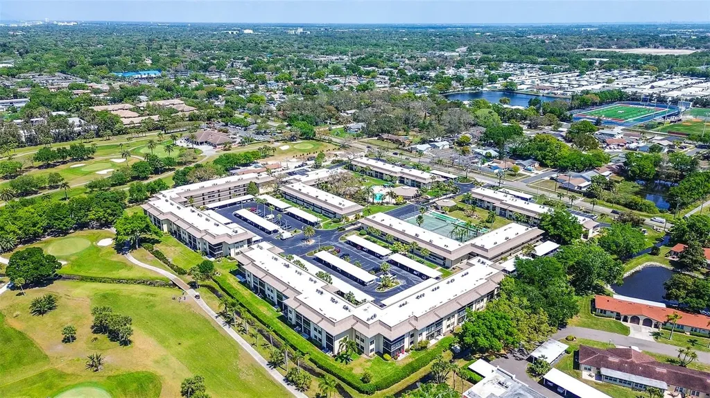 12300 Vonn Road Largo FL 33774