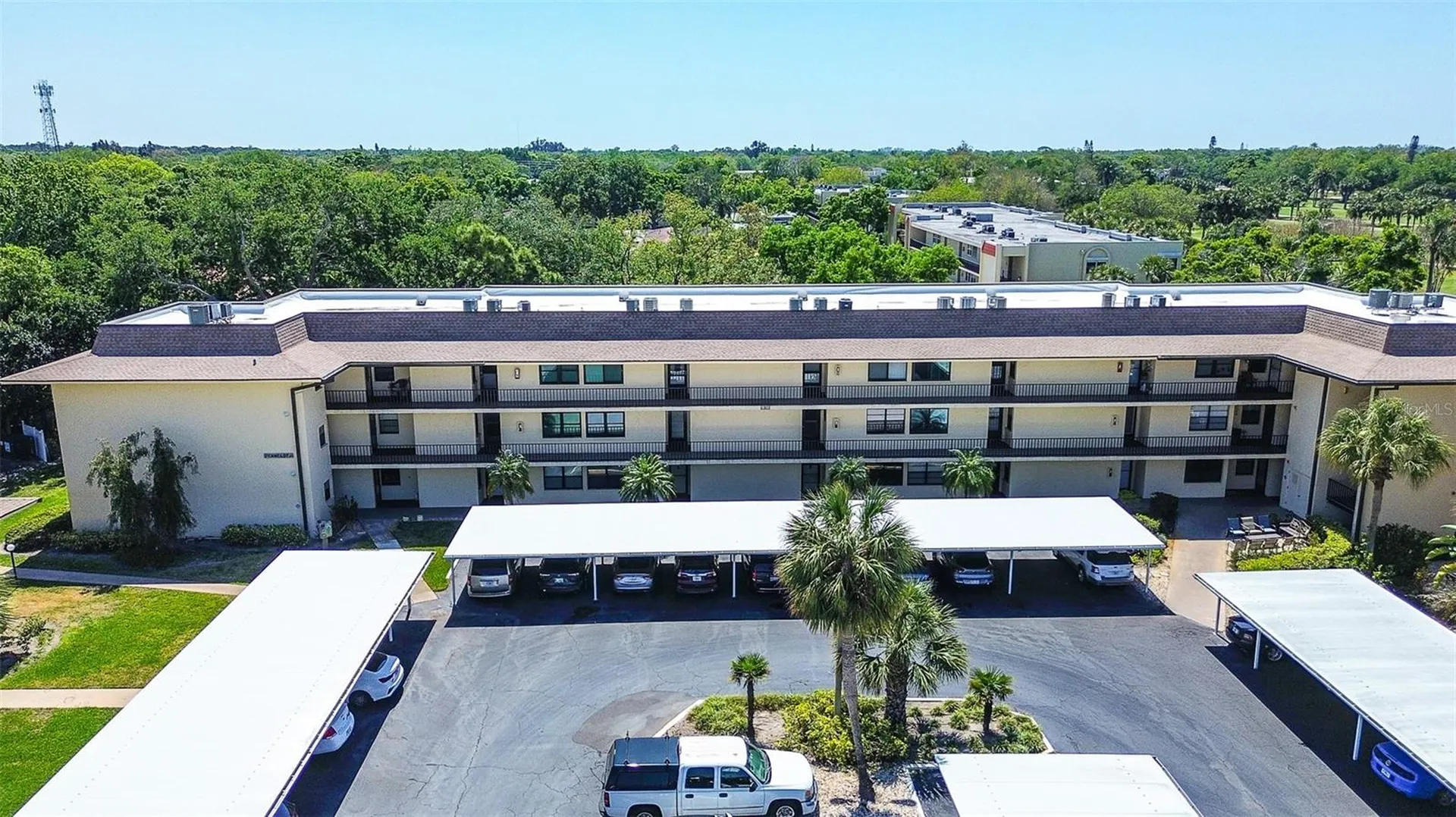 12300 Vonn Road Largo FL 33774