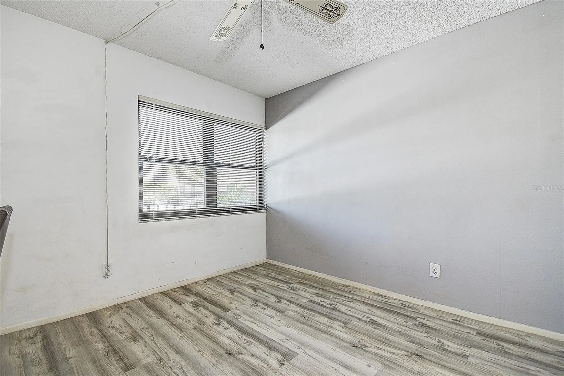 12300 Vonn Road Largo FL 33774
