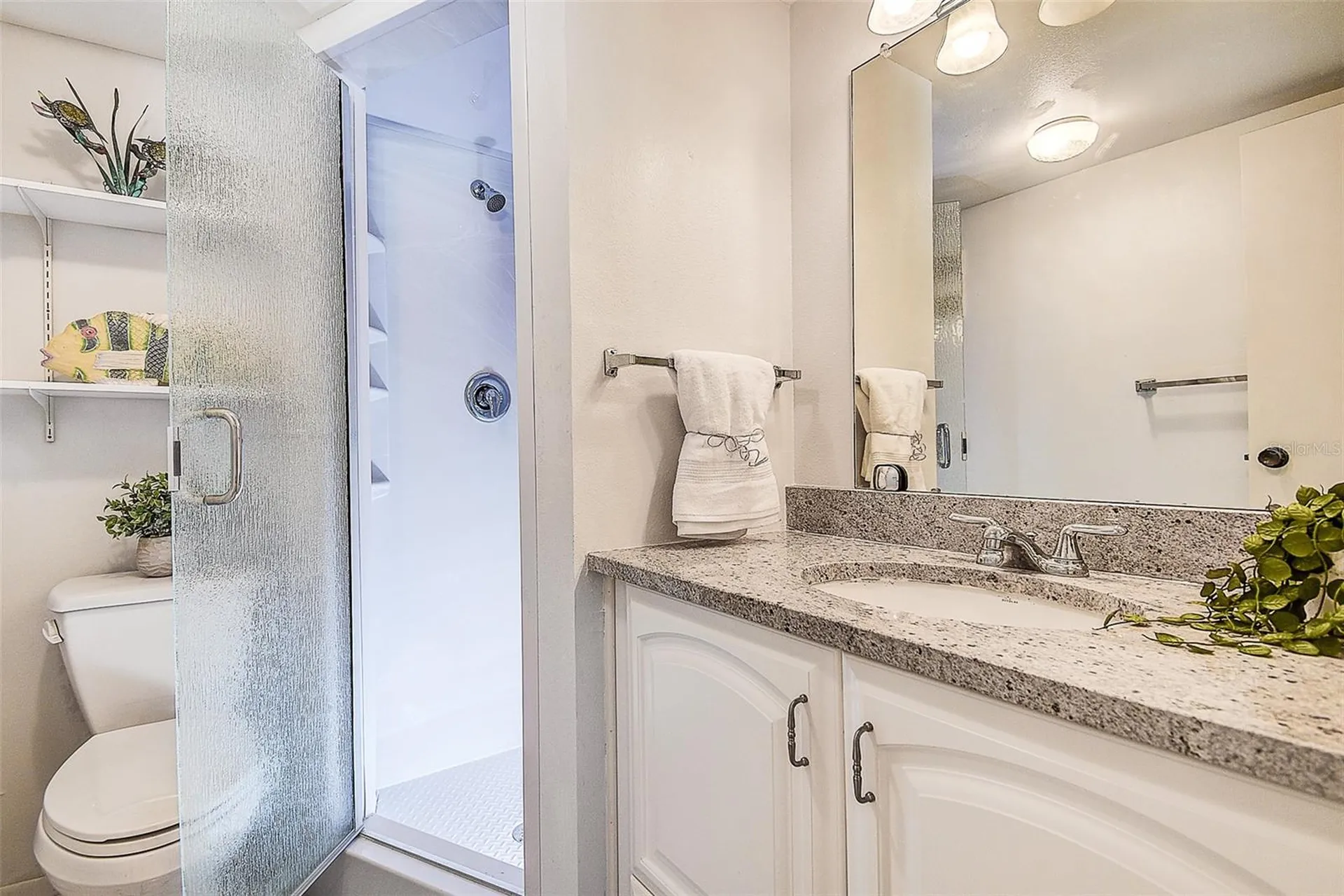 12300 Vonn Road Largo FL 33774