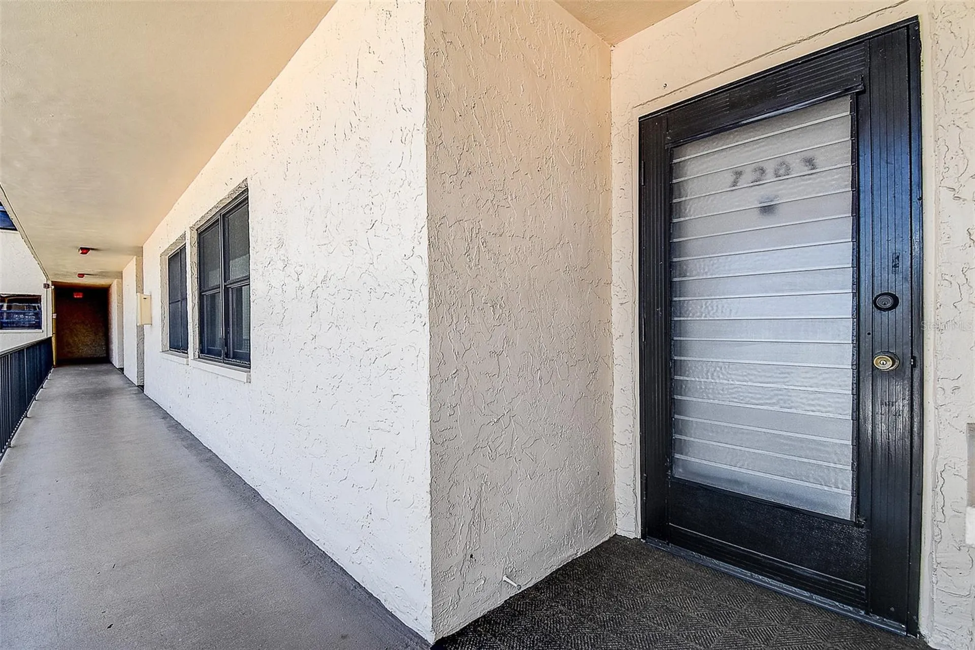 12300 Vonn Road Largo FL 33774