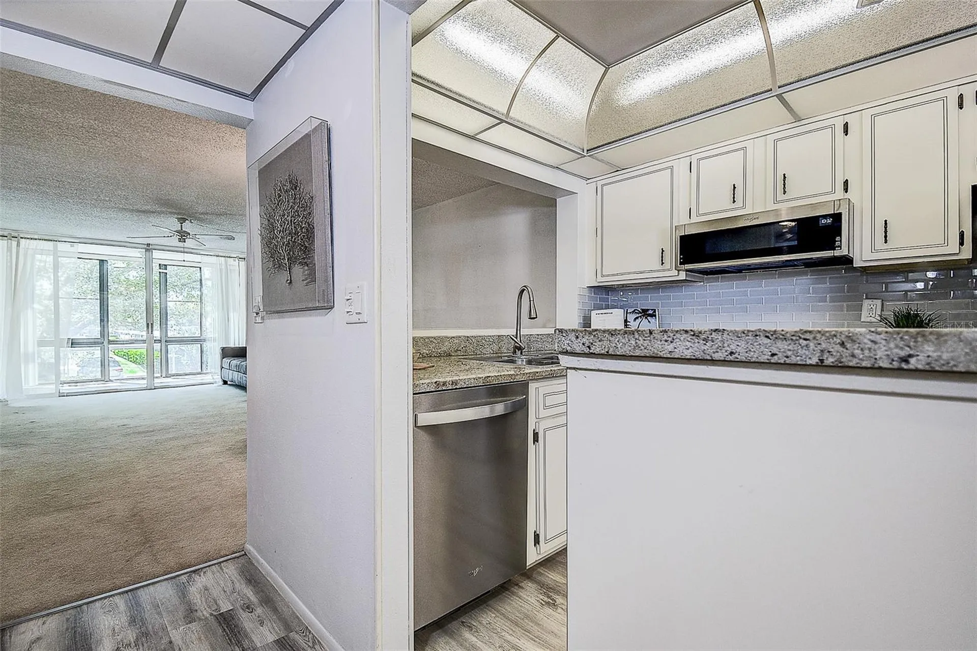12300 Vonn Road Largo FL 33774
