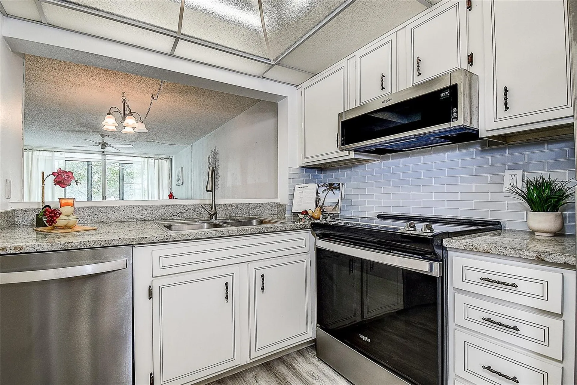 12300 Vonn Road Largo FL 33774