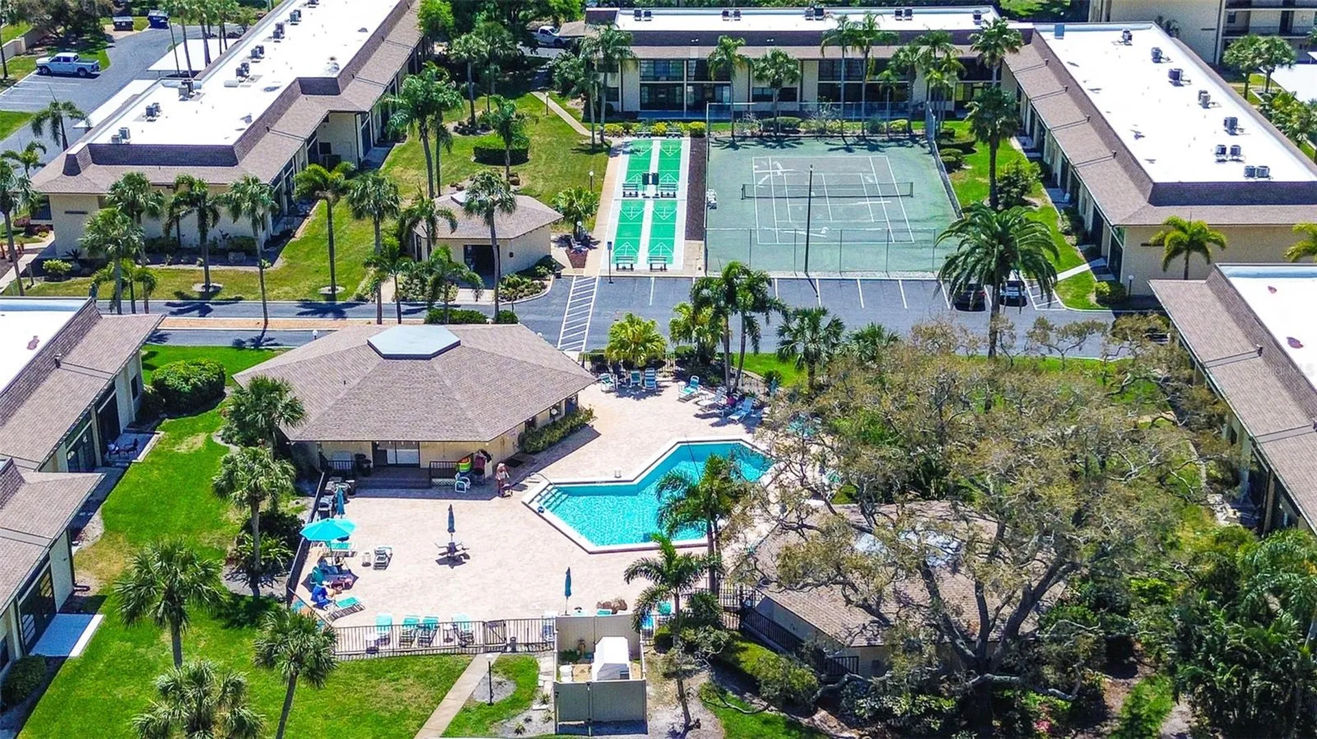 12300 Vonn Road Largo FL 33774