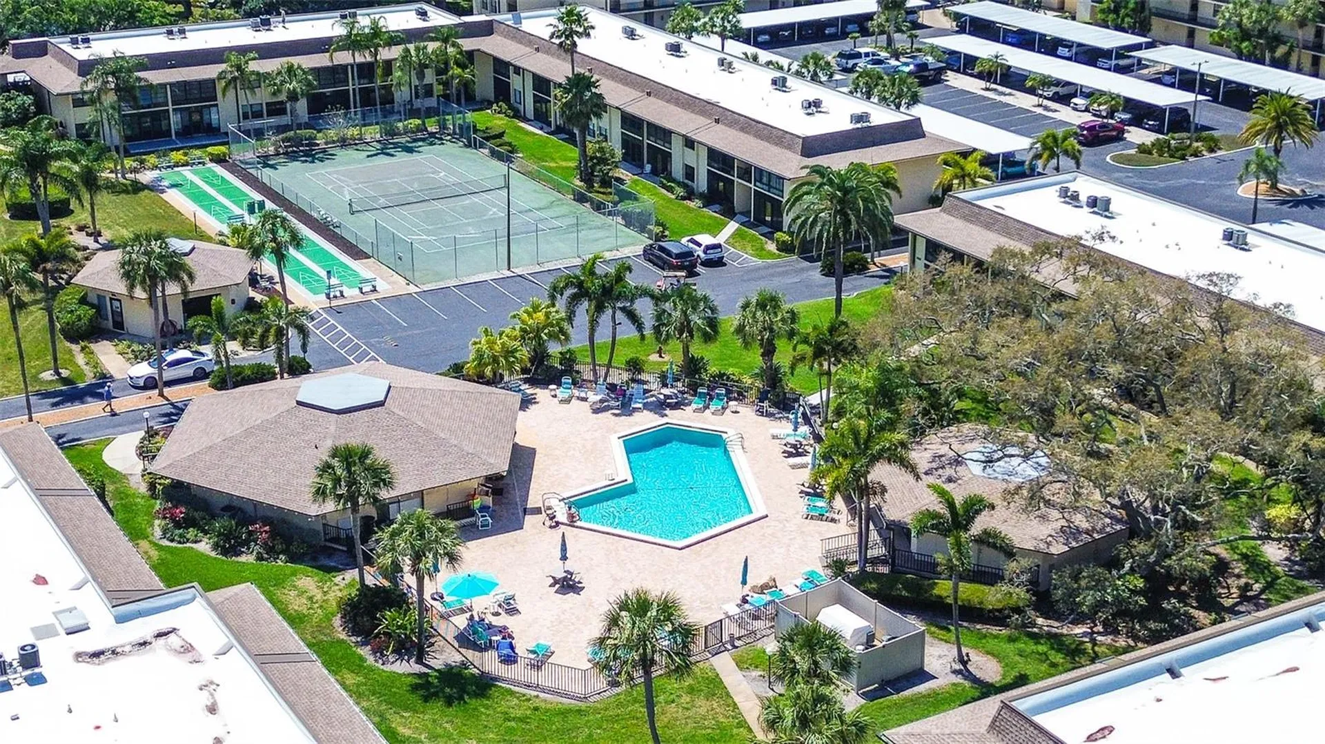 12300 Vonn Road Largo FL 33774