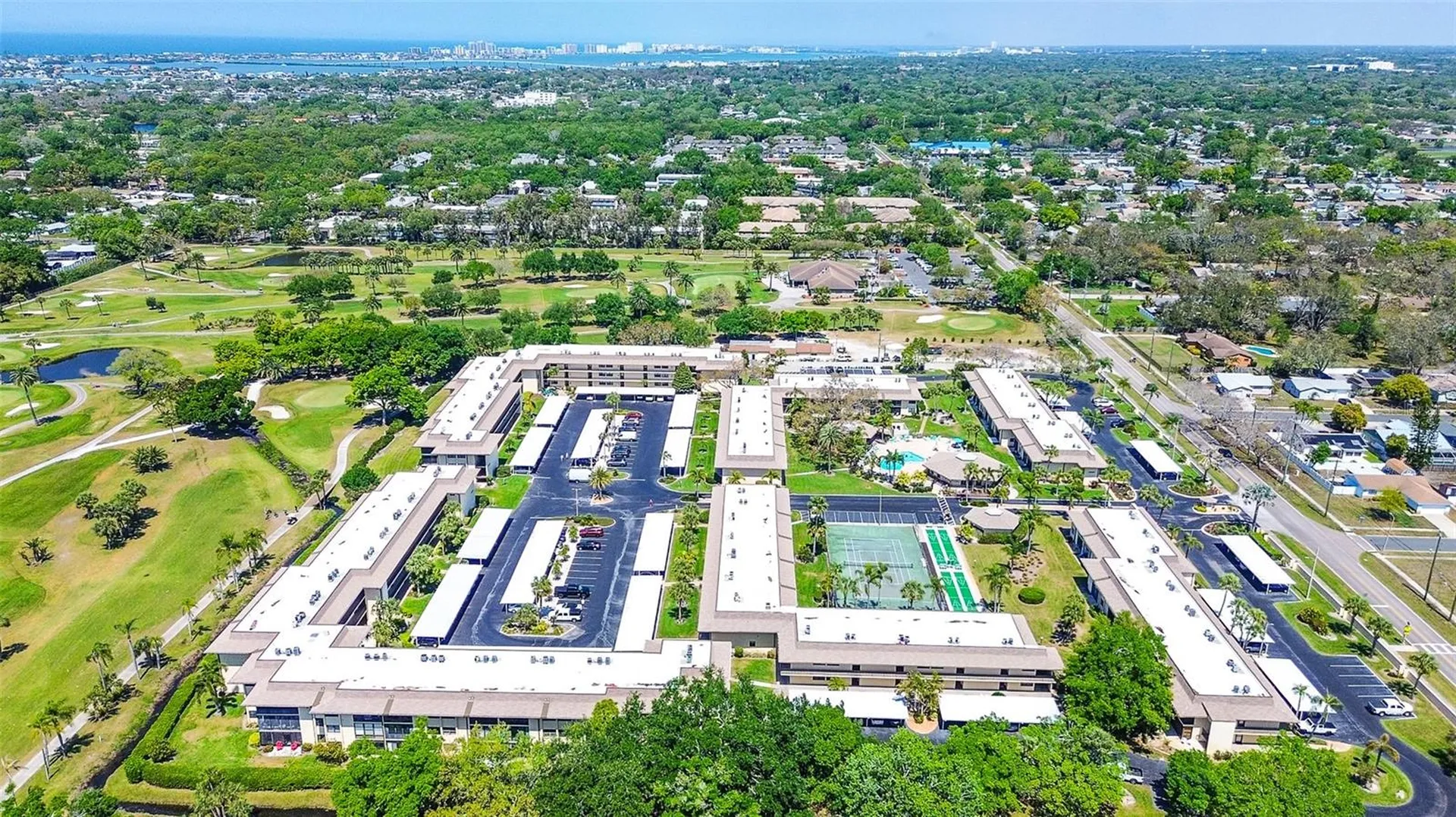 12300 Vonn Road Largo FL 33774