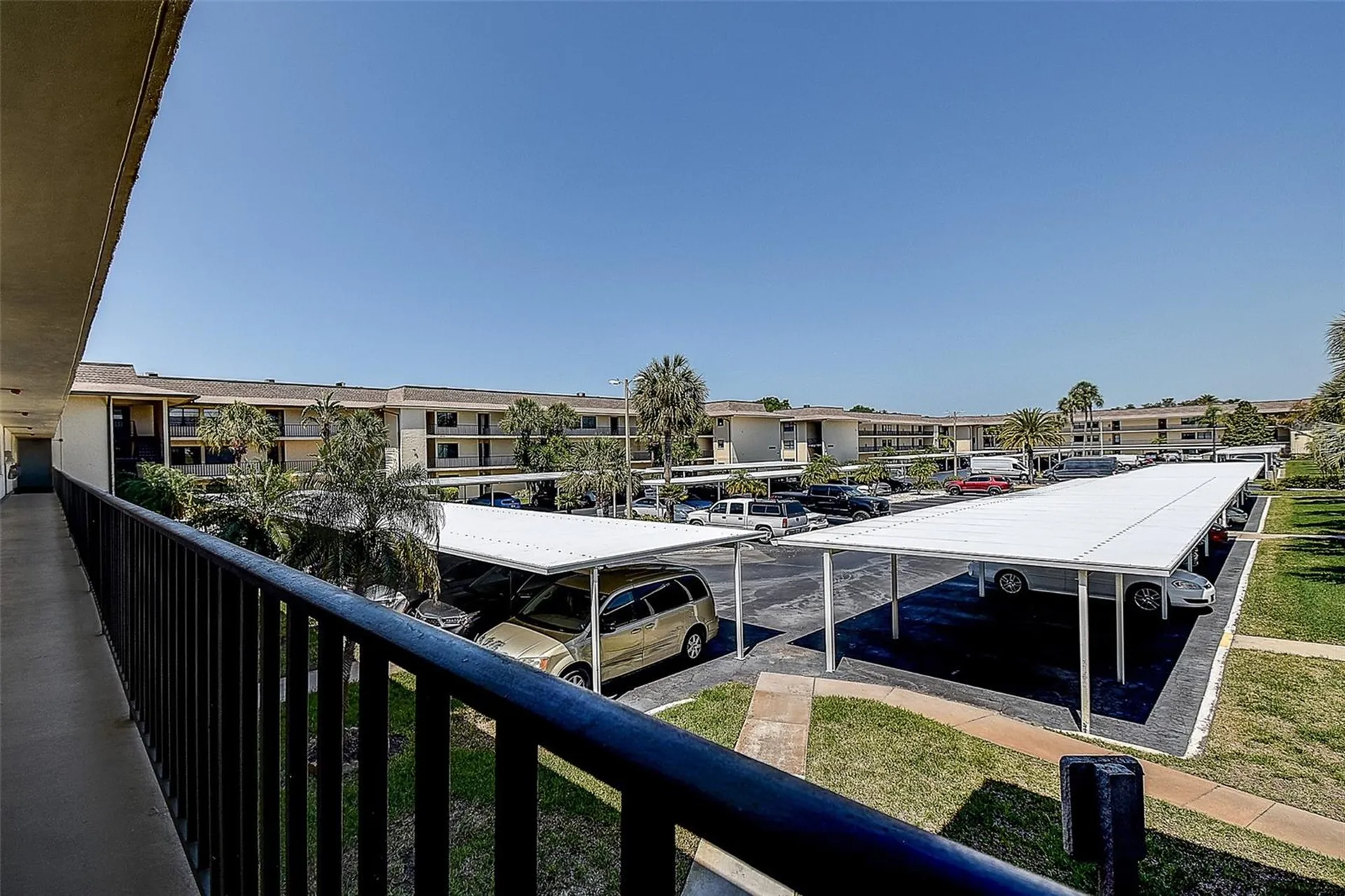 12300 Vonn Road Largo FL 33774