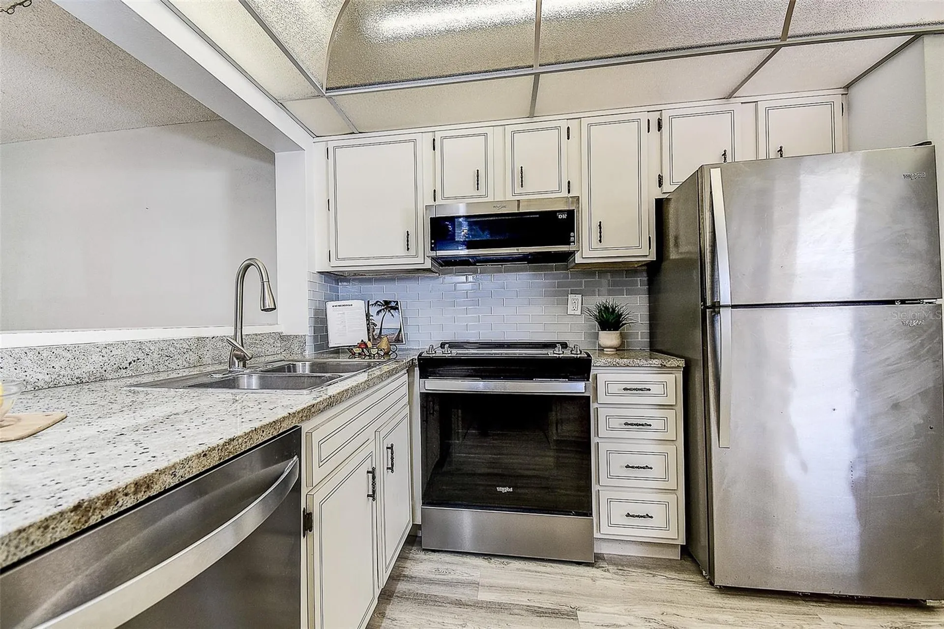 12300 Vonn Road Largo FL 33774
