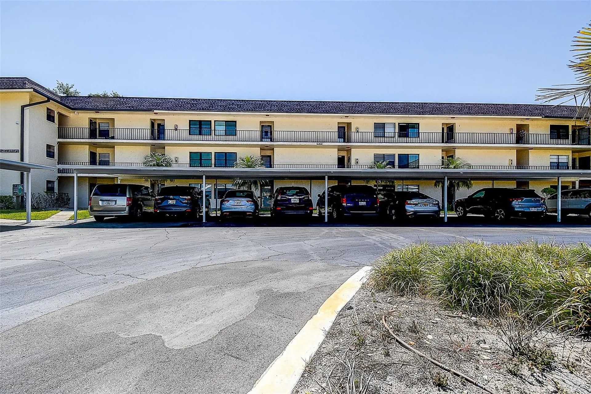 12300 Vonn Road Largo FL 33774