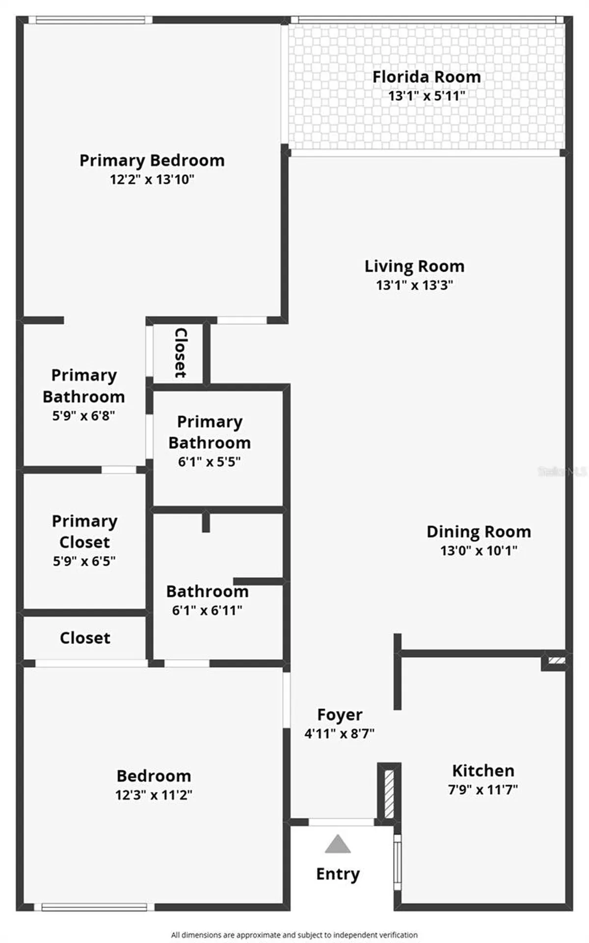 12300 Vonn Road Largo FL 33774