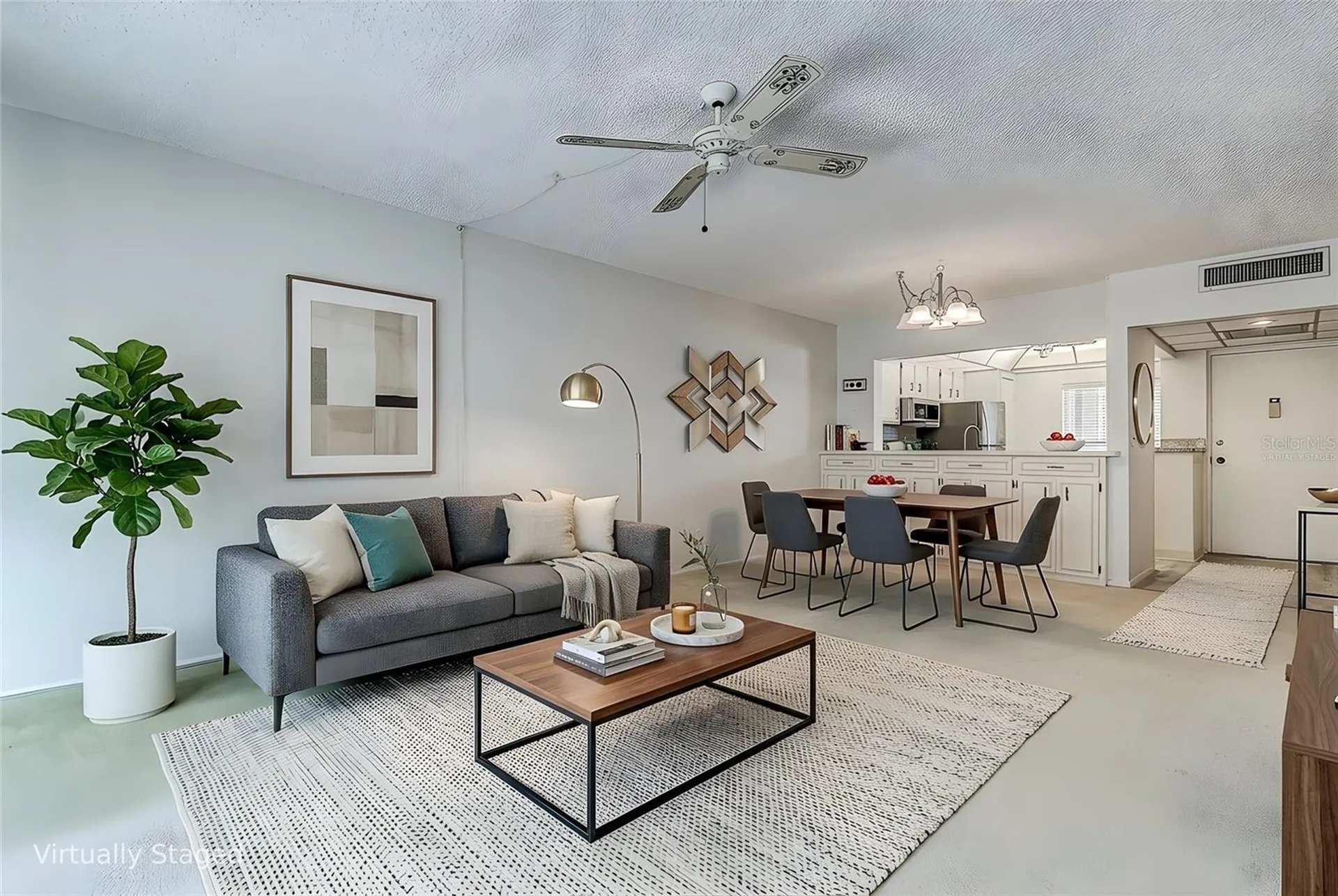 12300 Vonn Road Largo FL 33774