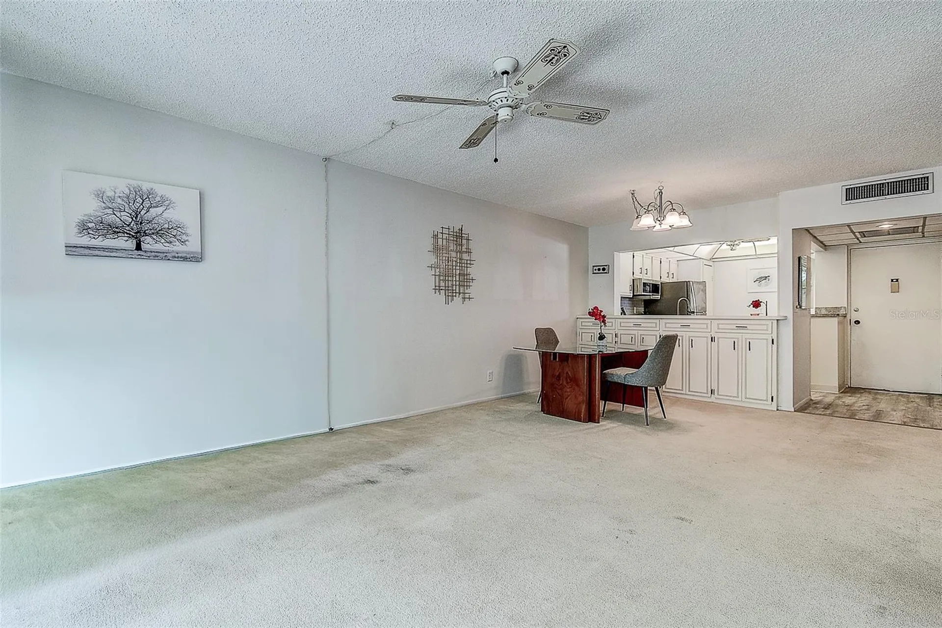 12300 Vonn Road Largo FL 33774
