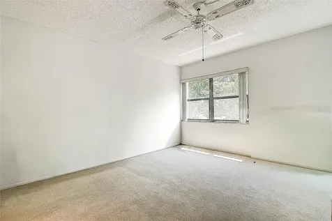 12300 Vonn Road Largo FL 33774