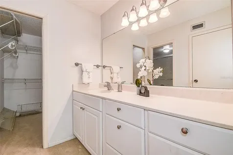 12300 Vonn Road Largo FL 33774