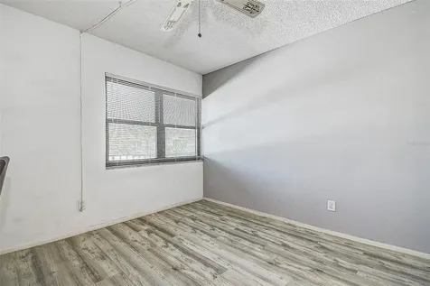 12300 Vonn Road Largo FL 33774