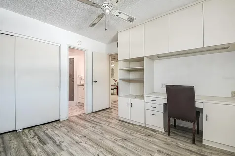 12300 Vonn Road Largo FL 33774
