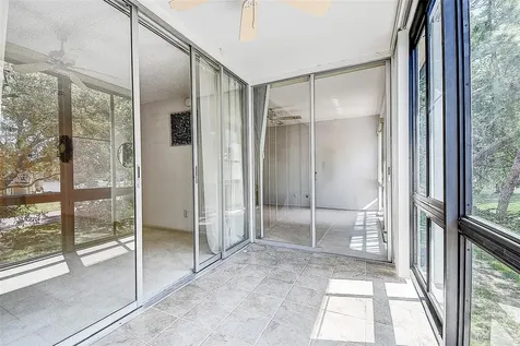 12300 Vonn Road Largo FL 33774
