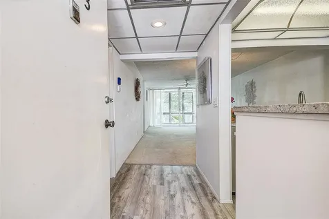 12300 Vonn Road Largo FL 33774
