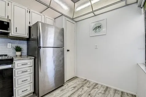 12300 Vonn Road Largo FL 33774