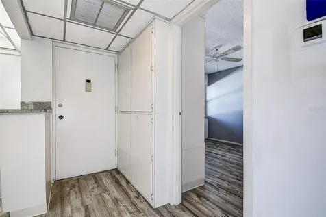 12300 Vonn Road Largo FL 33774