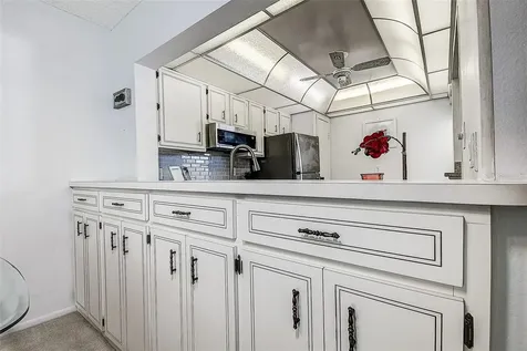 12300 Vonn Road Largo FL 33774