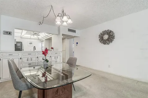 12300 Vonn Road Largo FL 33774