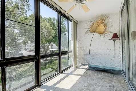 12300 Vonn Road Largo FL 33774
